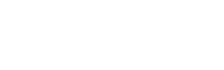 The New Wave NYC