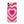 Hearts iPhone Case The New Wave NYC  The New Wave NYC is an independent latino brand