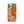 Tiger iPhone Case The New Wave NYC  The New Wave NYC is an independent latino brand